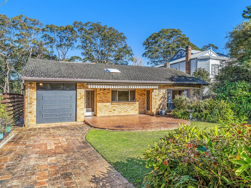 22 Handley Avenue, Thornleigh, NSW 2120