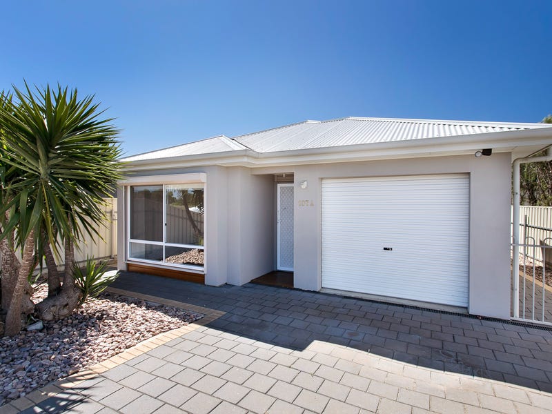 107A Aldinga Beach Road, Aldinga Beach, SA 5173