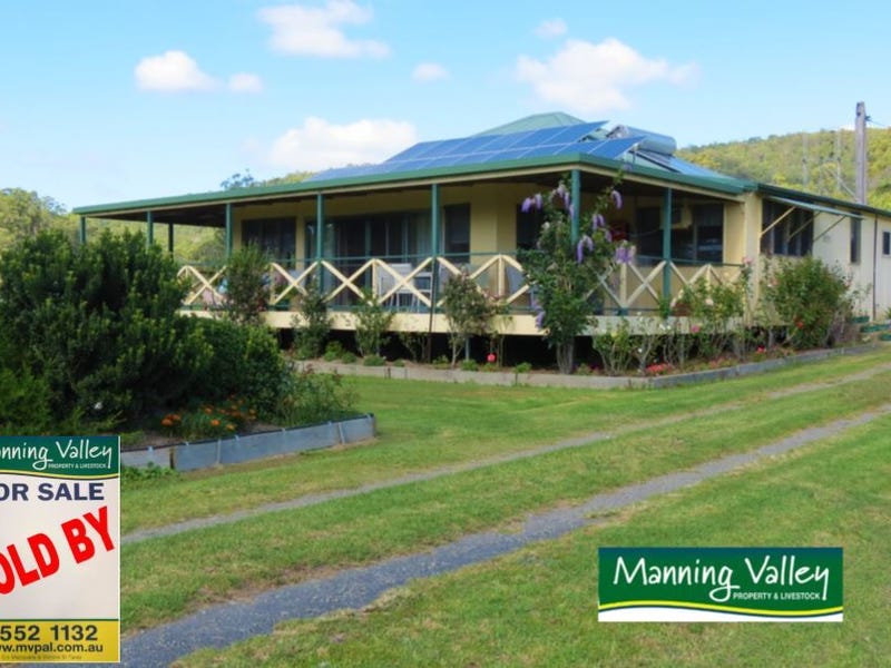 Property 7960566, Wootton, NSW 2423 Property Details