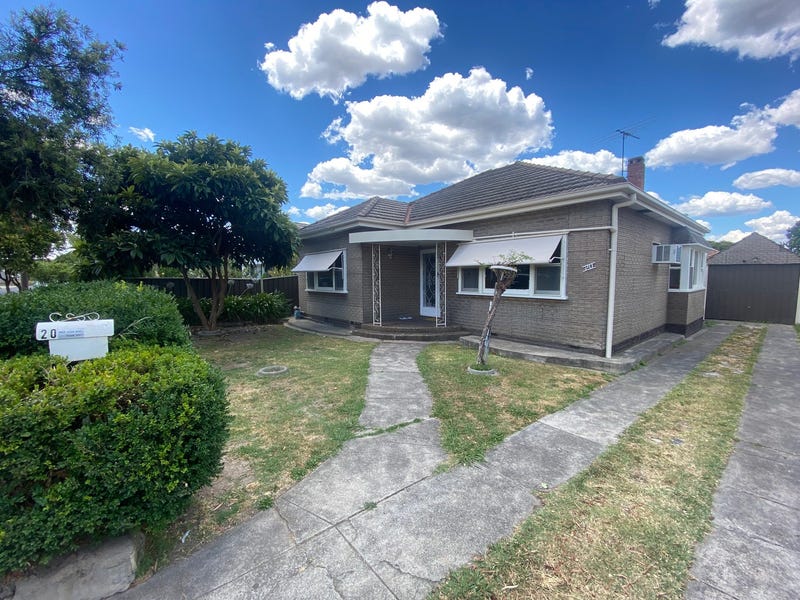 20 Watson Street, Preston, VIC 3072