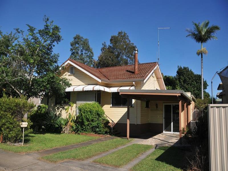 81 Nielson Street, East Lismore, NSW 2480