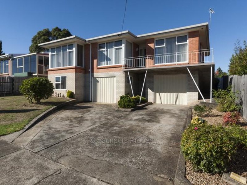 Property 116567127, Devonport, Tas 7310 Property Details