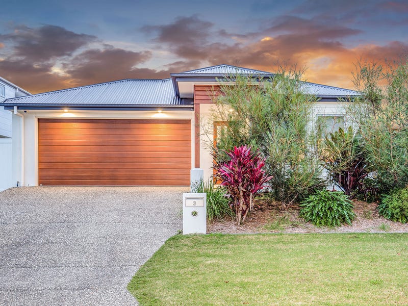 Real Estate & Property for Sale in Gold Coast, QLD