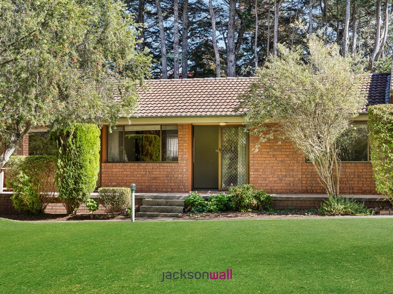 5/1 Boronia Street, Bowral, NSW 2576 Property Details