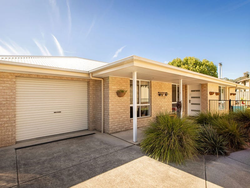 2/463 Thorold Street, West Albury, NSW 2640