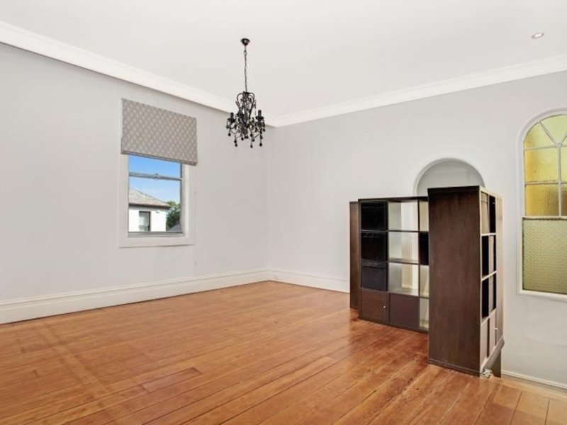 1/128 Victoria Road, Rozelle, NSW 2039 - realestate.com.au