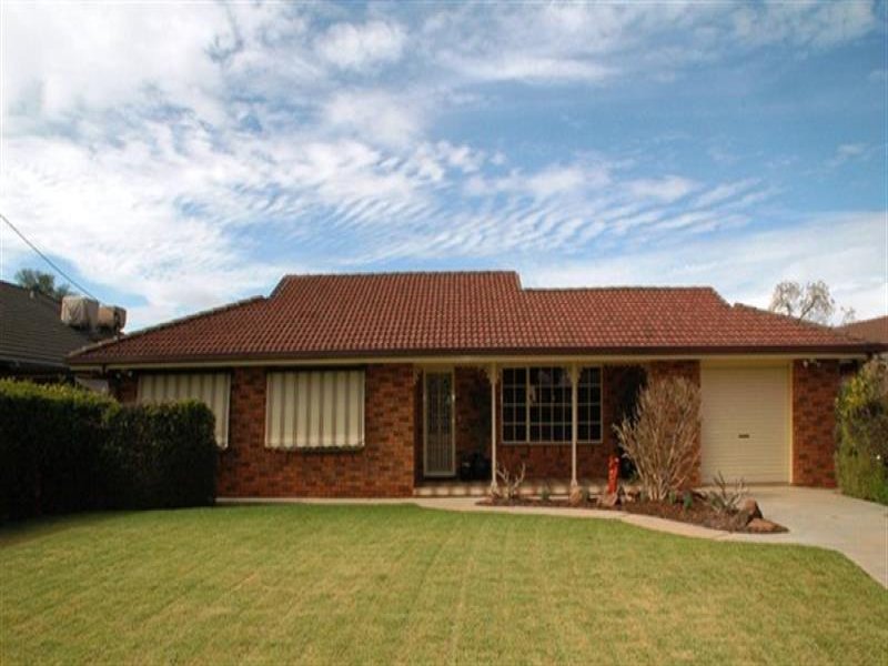 167 Algalah Street, Narromine, NSW 2821