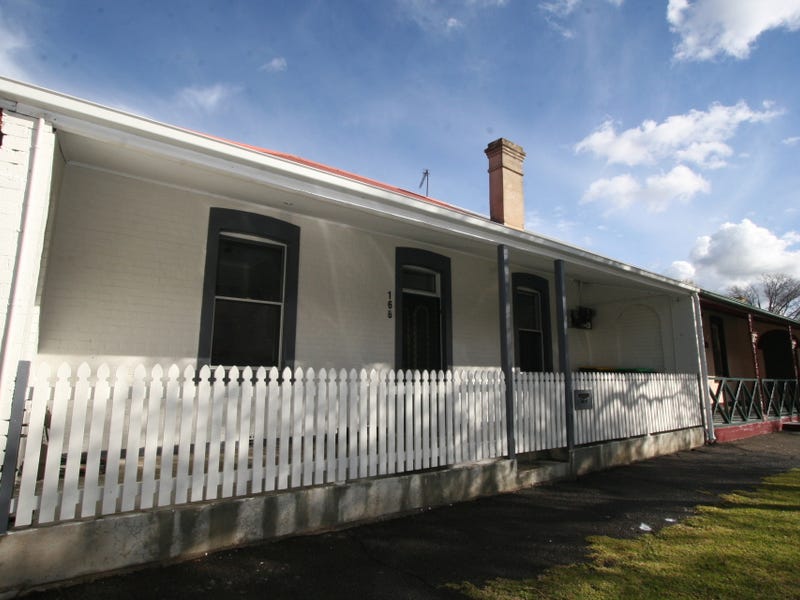 168 Kite Street, Orange, NSW 2800