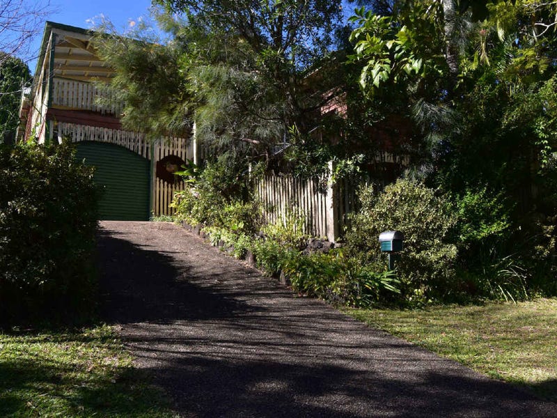 33 Kennedy Road, Bli Bli, Qld 4560 House for Sale