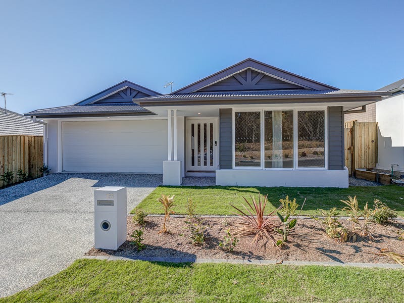 155 Sunbird Drive, Redbank Plains, QLD 4301 - realestate.com.au