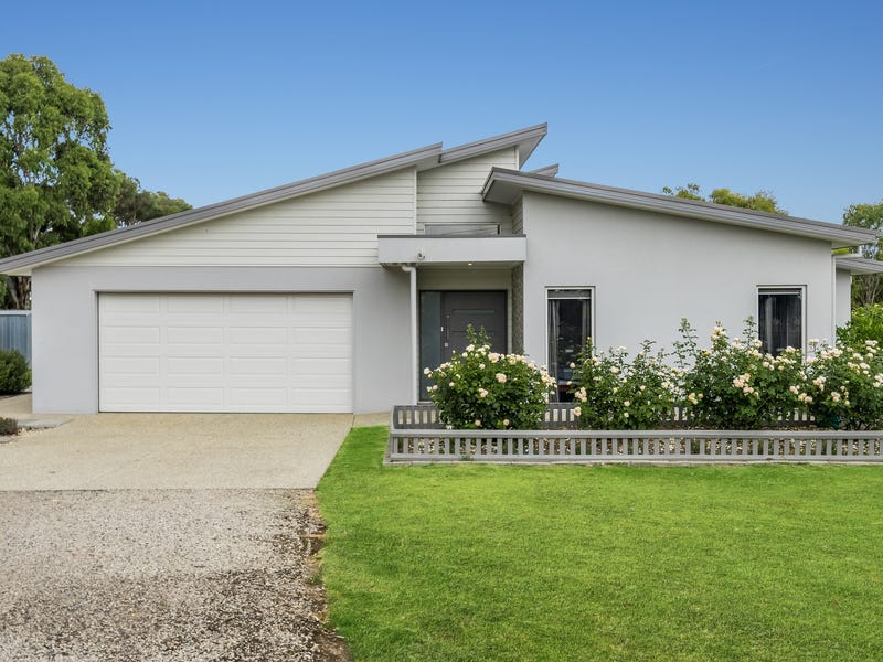 76 Stevenson Road, Bannockburn, VIC 3331