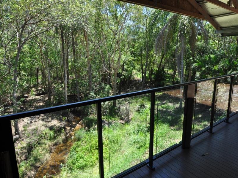 6 Ethel Close, Yeppoon, Qld 4703 Property Details