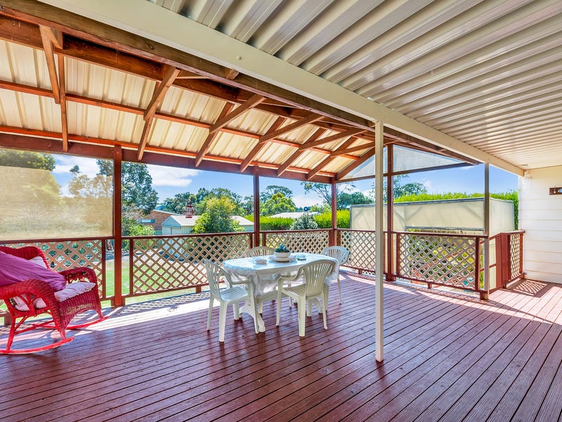 3 Grandview Drive, Clayton Bay, SA 5256