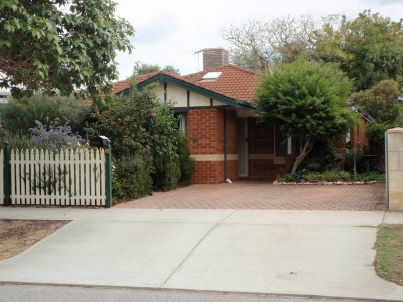 35 Balmoral Street, East Victoria Park, WA 6101