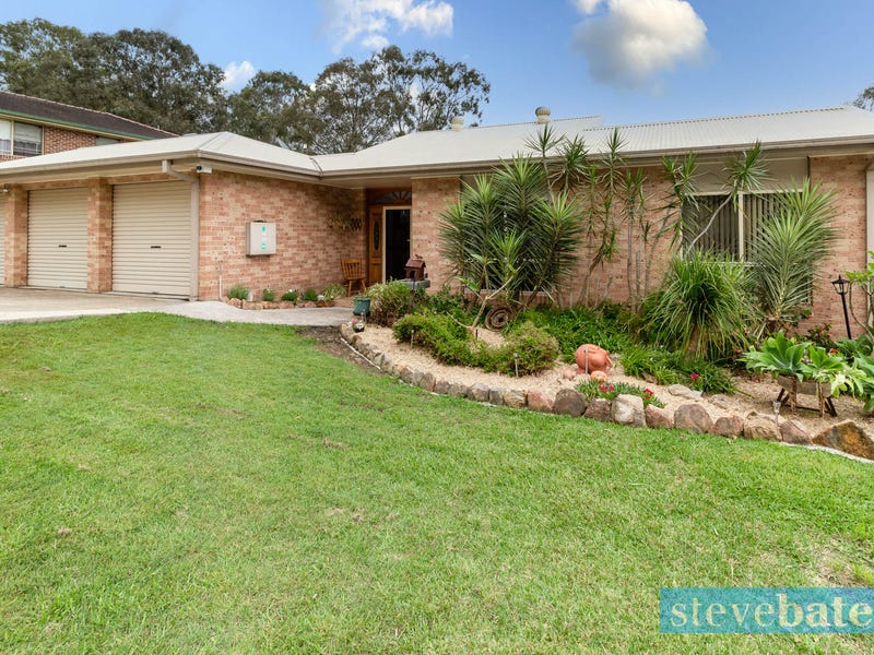 1335 Clarence Town Road, Seaham, NSW 2324