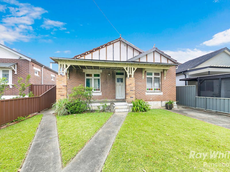 18 Victoria Road, Punchbowl, NSW 2196 Property Details