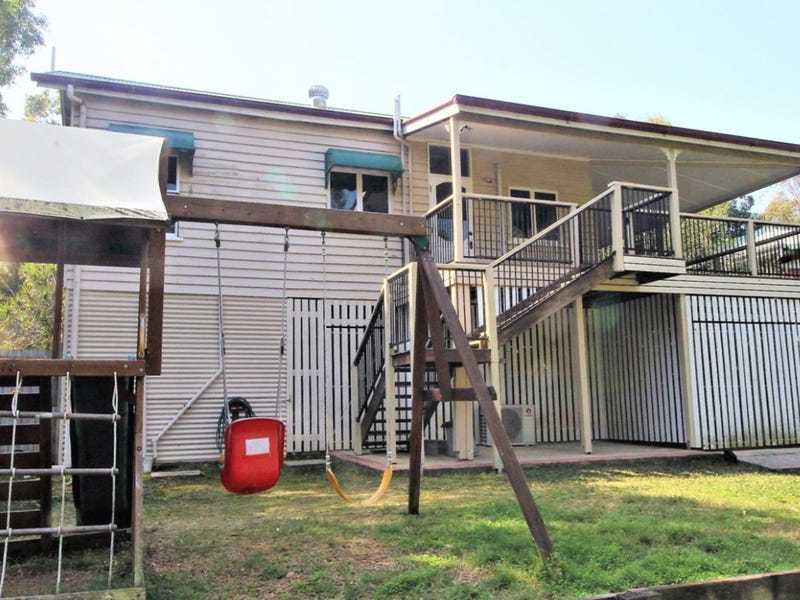 Real Estate & Property for Sale in Macleay Island, QLD 4184 Pg. 2