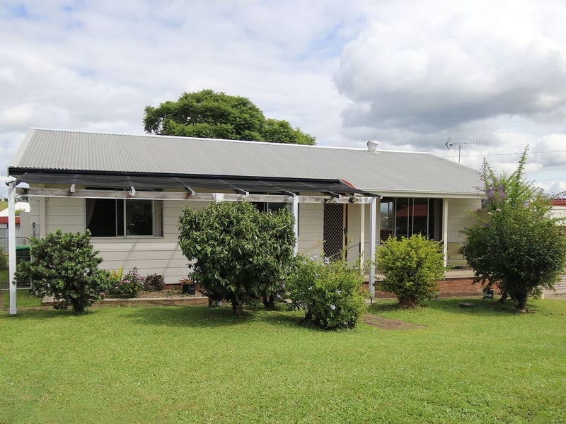 9 Mitchell Close, Coopernook, NSW 2426