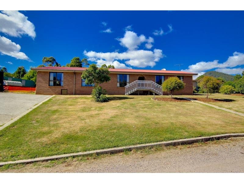 79 Dial Road, Penguin, Tas 7316 Property Details