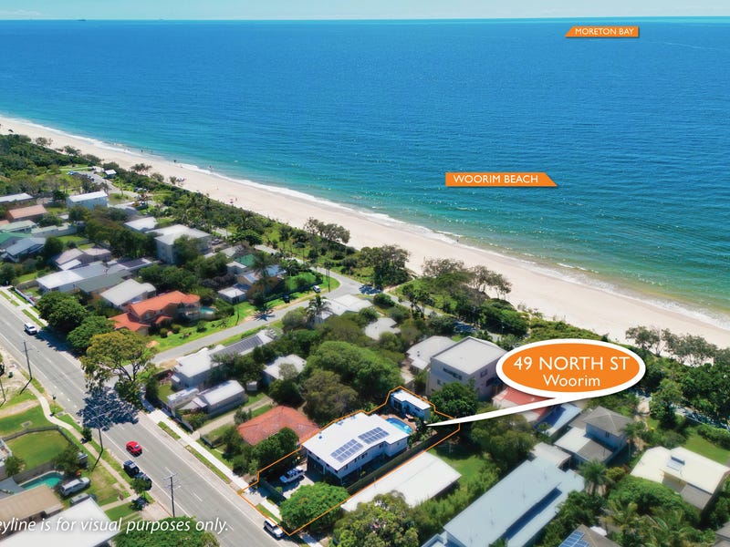 Houses for Sale in Allora, QLD 4362 (+1 location) Pg. 2