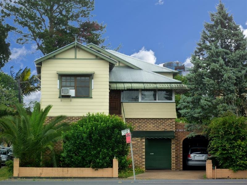 119 Dawson Street, Lismore, NSW 2480