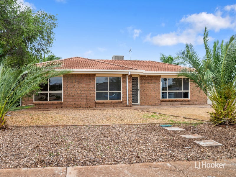 20 Lisbon Road, Craigmore, SA 5114 Property Details