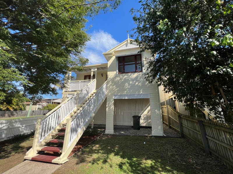 34 Whitworth Road, Cannon Hill, QLD 4170