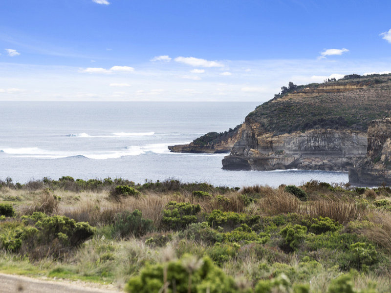 2 Cairns Street, Port Campbell, VIC 3269