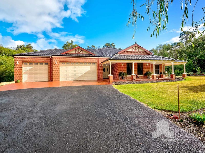 57 Roberts Road, Leschenault, WA 6233 Property Details