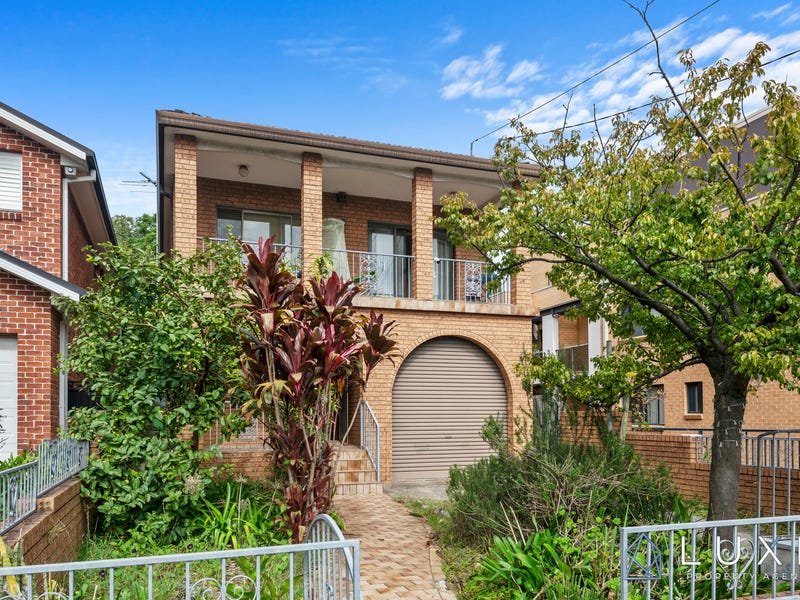 36-meryla-st-burwood-nsw-2134-property-details