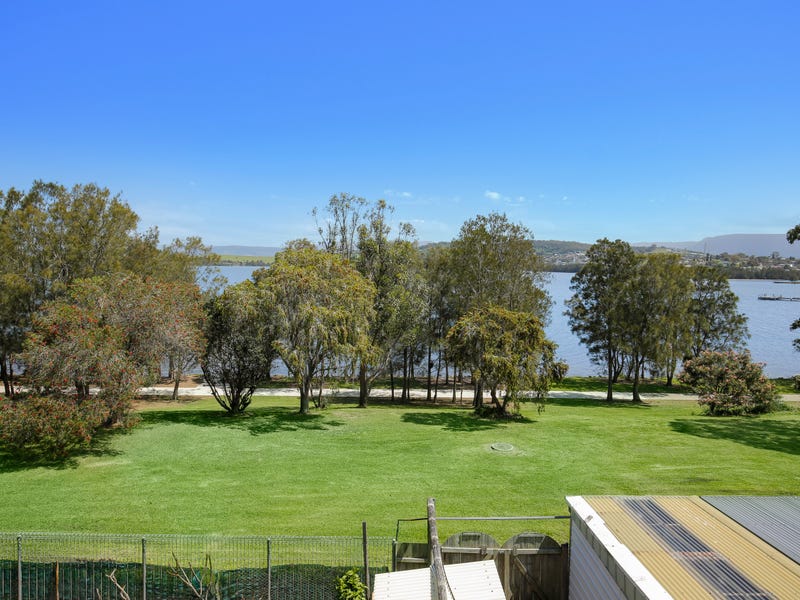 47 Rushton Drive, Kanahooka, NSW 2530 Property Details