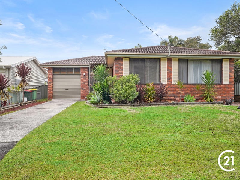 37 Sabrina Avenue, Bateau Bay, NSW 2261 - realestate.com.au