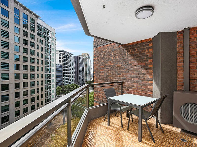 1003/5 York Street, Sydney, NSW 2000 Property Details 1003/5 York Street, Sydney, NSW 2000 Property Details
