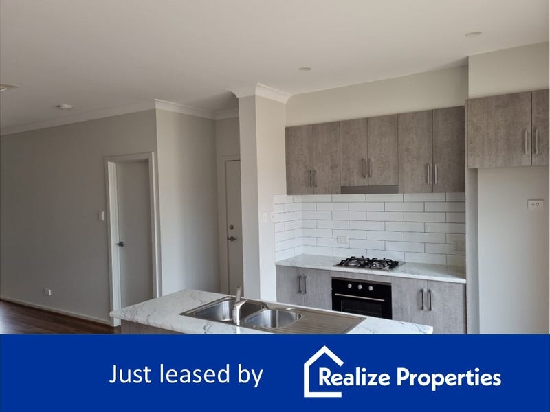 40 Sheffield Cres, Blair Athol, SA 5084