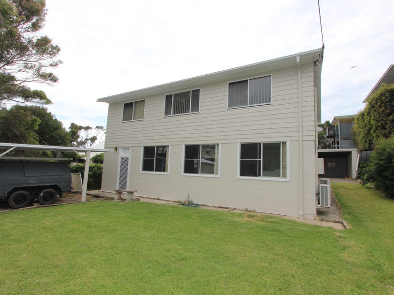 4 Hill Street, Bonny Hills, NSW 2445