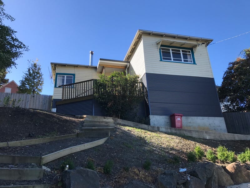 27 Lawrence Vale Road, South Launceston, TAS 7249