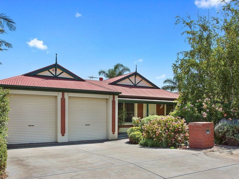 106 Folkestone Road, Dover Gardens, SA 5048