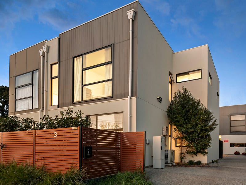 Real Estate & Property for Sale in Marden, SA 5070 (+2 locations) Pg. 3