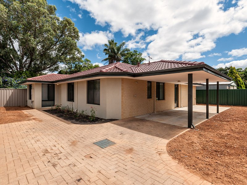 123A Forrest Road, Armadale, WA 6112