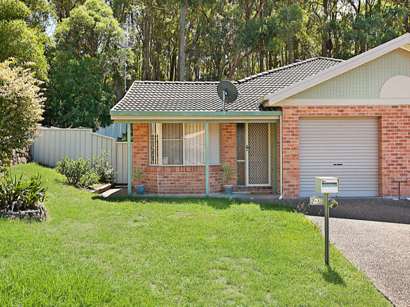 2/12 Deal Street, Mount Hutton, NSW 2290