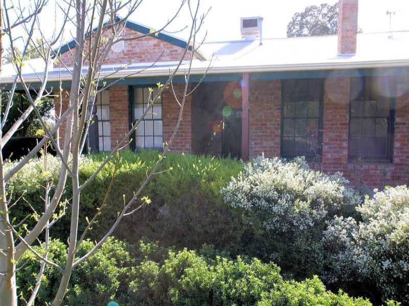 3185 Sixteenth Street, Irymple, Vic 3498 Property Details