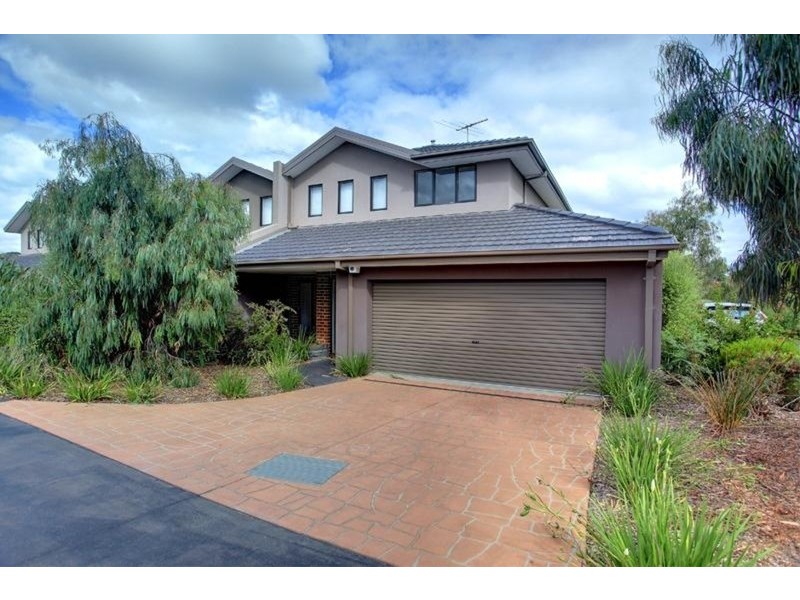 3/1 Green Island Avenue, Mount Martha, Vic 3934 3/1 Green Island Avenue, Mount Martha, Vic 3934