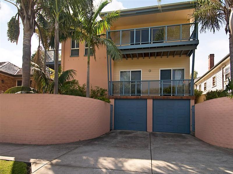 51 Henry Street, Merewether, NSW 2291