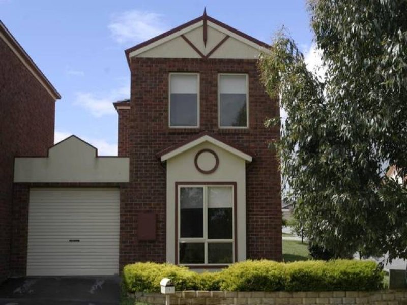 1 Logan Place Berwick Vic 3806 Realestate Com Au