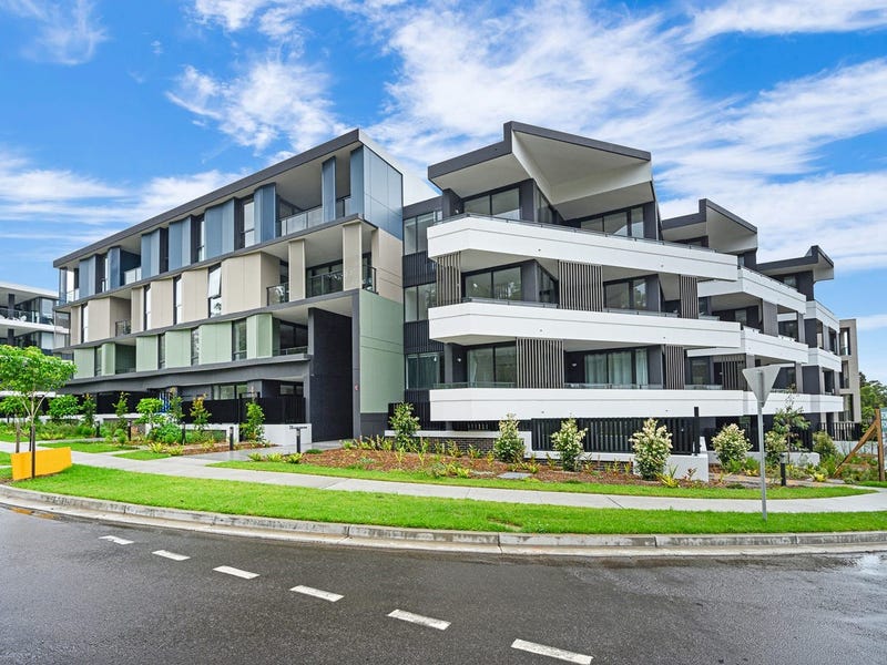 106/76 Cudgegong Road, Rouse Hill, NSW 2155 - realestate.com.au