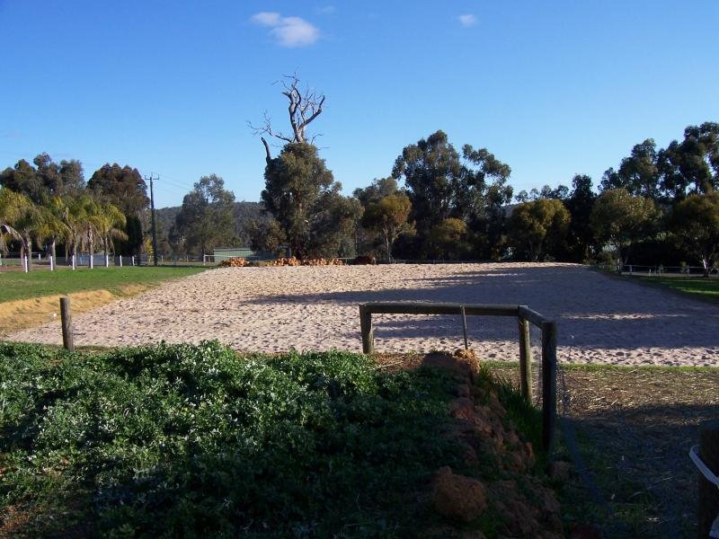 255 Bodeguero Way (El Caballo Hts, Wundowie), Wooroloo, WA 6558