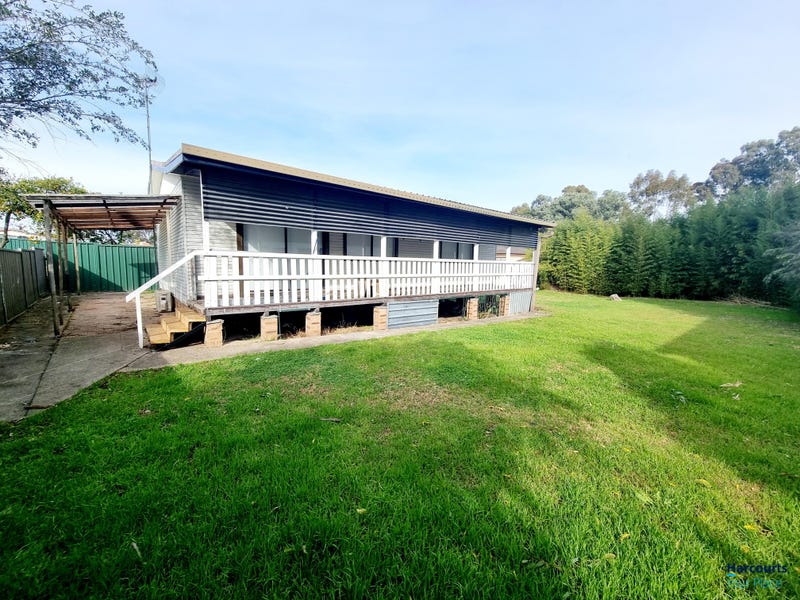 59A Hobart Street, St Marys, NSW 2760