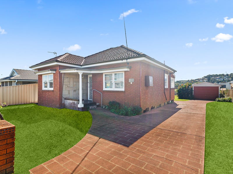 27 Hoskins Avenue, Warrawong, NSW 2502 Property Details