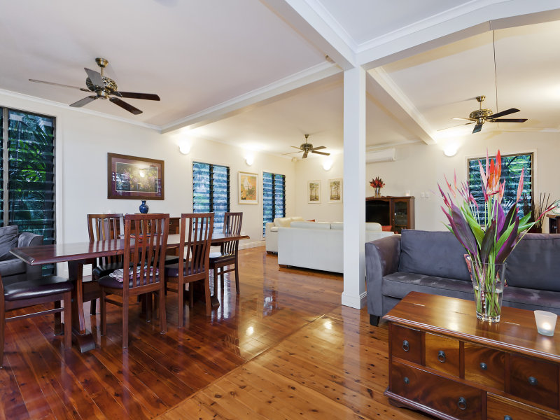 25 Giles Street, Fannie Bay, NT