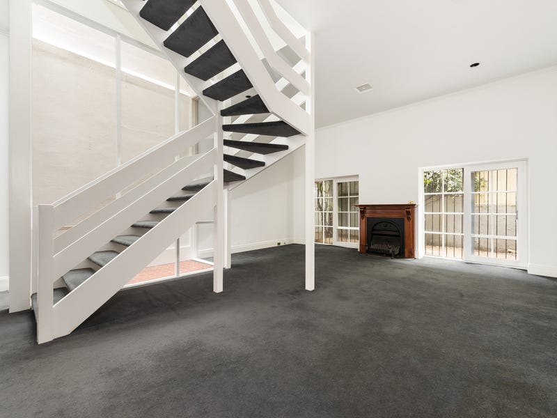 60 Hayward Lane, Melbourne, Vic 3000